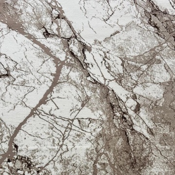 Covor Livario Granite Elegant Cuartr Beige - Img 4