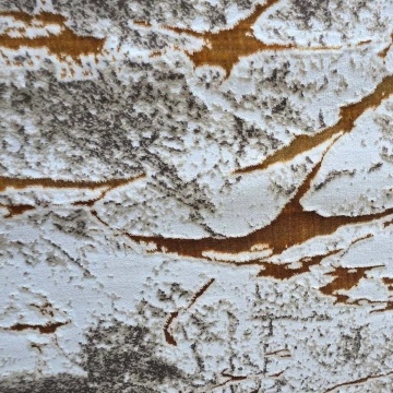 Covor Livario Marble Bej Vison - Img 4