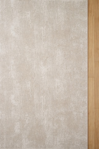 Covor Premium Livario Premium Stone - F032A CREAM L.BEIGE - Img 3
