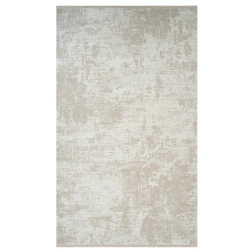 Covor Premium Livario Premium Stone - F179A CREAM CREAM - Img 2