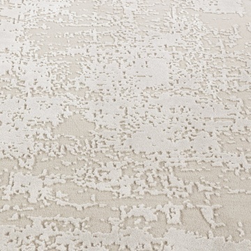 Covor Premium Livario Premium Stone - F190A L.BEIGE CREAM - Img 4