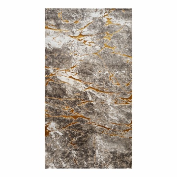 Covor Livario Marble Bej Vison - Img 5