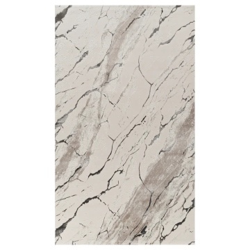 Covor Livario Regalia Light Emperador Cream Grey - Img 2