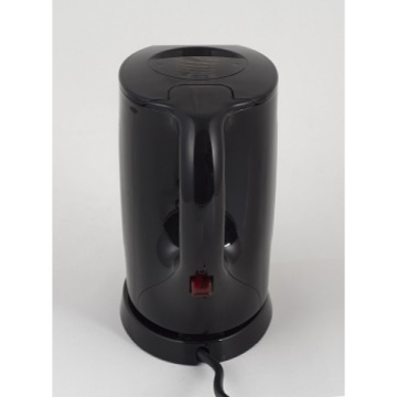 Fierbator electric Floria ZLN8490 – 1L, 1650W, negru - Img 2