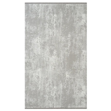 Covor Premium Livario Premium Stone - F032B SILVER L.GREY - Img 2