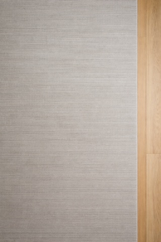 Covor Premium Livario Premium Stone - F043A SILVER L.GREY - Img 3