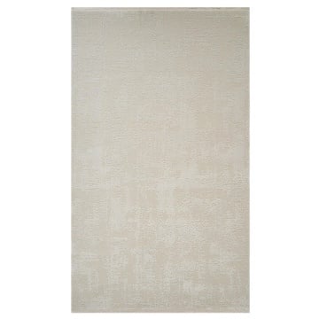 Covor Premium Livario Premium Stone - F190A L.BEIGE CREAM - Img 2