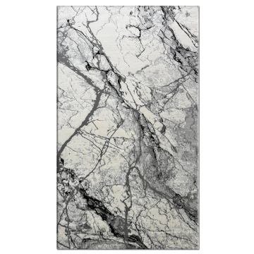Covor Livario Granite Elegant Cuart Grey - Img 2