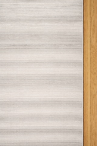 Covor Premium Livario Premium Stone - F043A CREAM L.BEIGE - Img 3