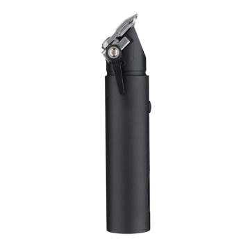Aparat de tuns profesional Zilan ZLN8696, LED, autonomie 200 min, negru - Img 3