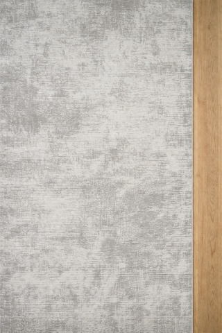 Covor Premium Livario Premium Stone - F179A CREAM L.GREY - Img 3