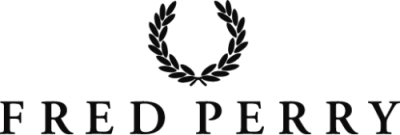 Fred Perry