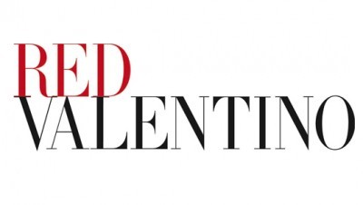 Red Valentino