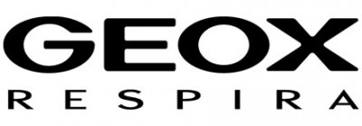Geox
