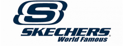 Skechers