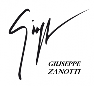 Giuseppe-Zanotti