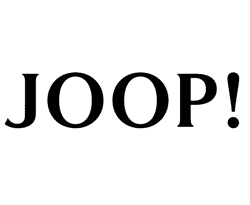 Joop
