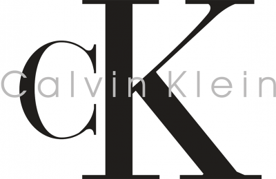 Calvin-Klein