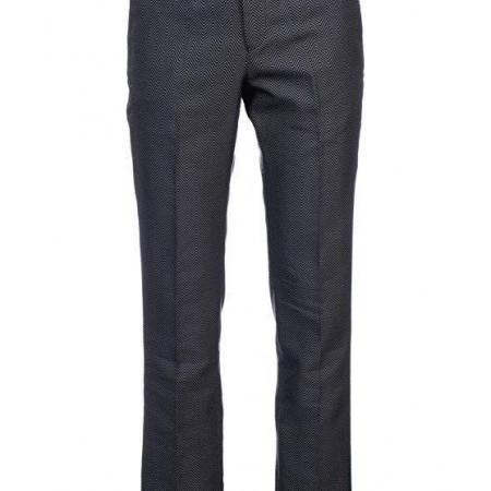 Emporio Armani Men's Trousers