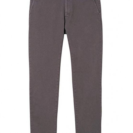 Gant Men's G.Cotton Pants