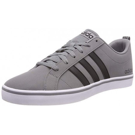 Men’s Vs Pace Gymnastics Shoes