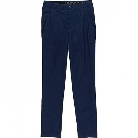 Men's Spring Performance Taper Pants
