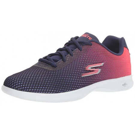 Skechers Performance Women's Go Step Lite Shoe