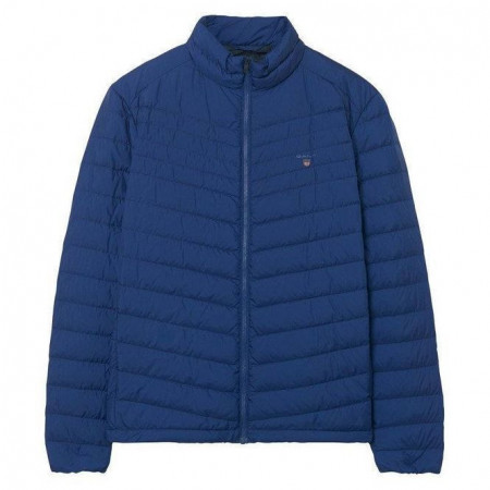 Crush Minardi The Airlight Down Jacket