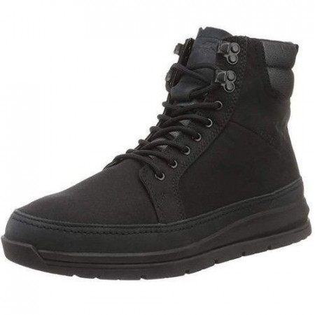 Boxfresh Men's Loadha Boat Shoes