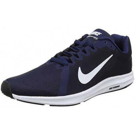 Nike Men's Downshifter Running Shoes