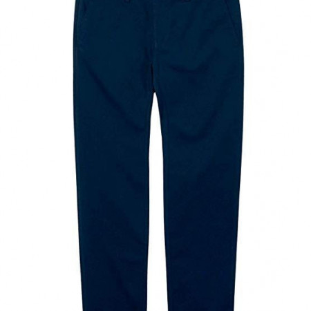 Gant Men's B.Cotton Pants