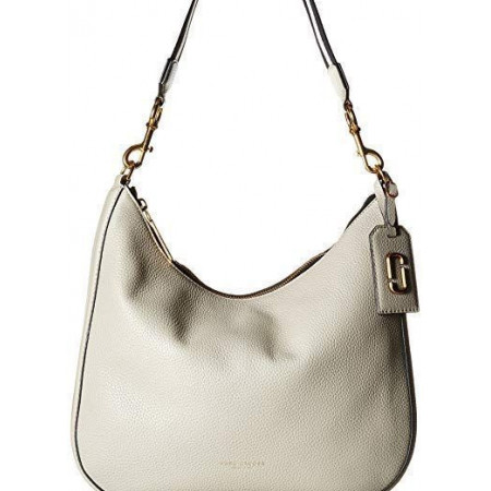 Marc Jacobs Hobo Shoulder Handbag