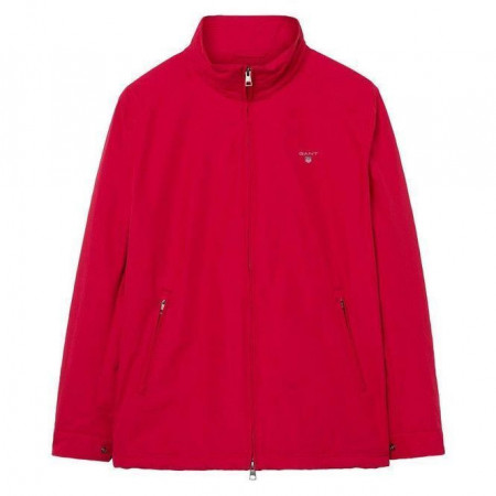 Classic The Midlength Jacket