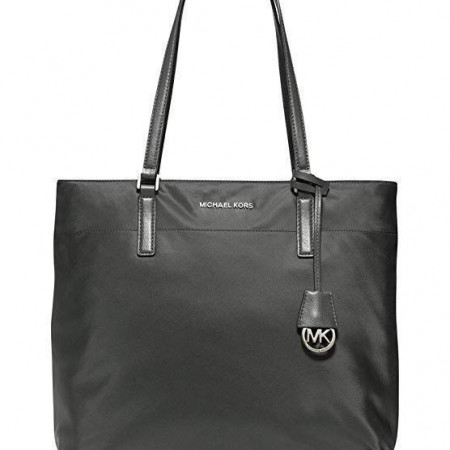 Michael Kors Morgan Large Tote