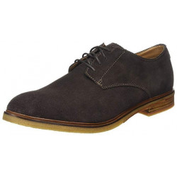 Clarks Men's Clarkdale Moon Derbys