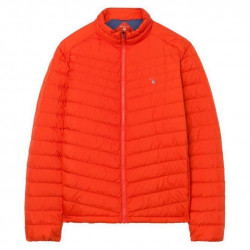 Denim Practical The Airlight Down Jacket
