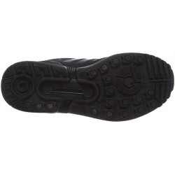 Flux Men Low-Top Sneakers