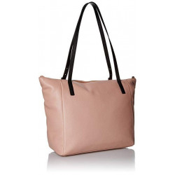 Kate Spade Maya Purse