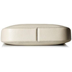 Marc Jacobs Hobo Shoulder Handbag