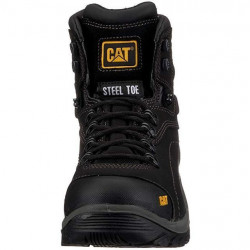 Men's Diagnostic Safety Boots