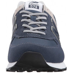 New Balance Men's Sneakers