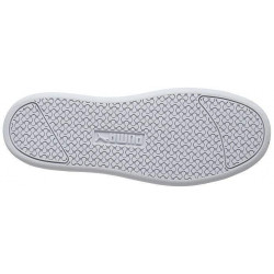 Puma Women's Smash Platform Sneakers