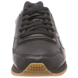 Rieker Men's Royal Glide Trainers
