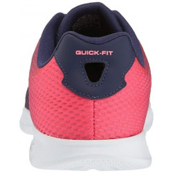 Skechers Performance Women's Go Step Lite Shoe