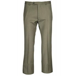 Valentino Men Trousers