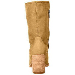 Women's Addie Mid Boot