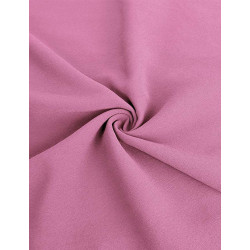 Women's Layered Chiffon Flowy Blouse