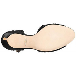 Women's Veta Heeled Sandal