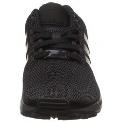 Adidas Flux Low-Top Sneakers