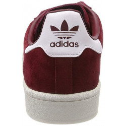 adidas Men's Campus Gymnastics Shoes